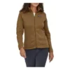 Women's Patagonia Better Sweater Jacket -The North Face Shop 19569925095