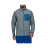 Men's Patagonia R2 TechFace Jacket -The North Face Shop 19569928410