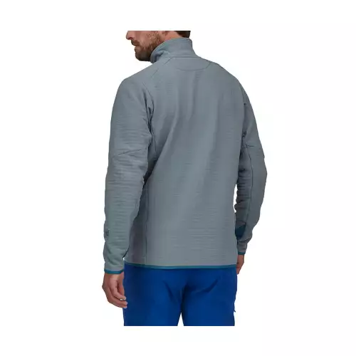Men's Patagonia R2 TechFace Jacket 4 Men's Patagonia R2 TechFace Jacket - Image 2