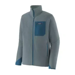 Men's Patagonia R2 TechFace Jacket 7 Men's Patagonia R2 TechFace Jacket -The North Face Shop 19569928410 2