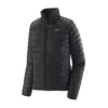 Women's Patagonia Down Sweater Jacket 2 Women's Patagonia Down Sweater Jacket -The North Face Shop 19569928491
