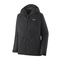 Men's Patagonia Powder Town 3-in-1 Jacket -The North Face Shop 19569930703 1