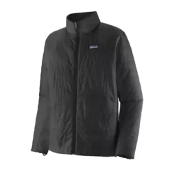 Men's Patagonia Powder Town 3-in-1 Jacket -The North Face Shop 19569930703 2