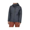 Women's Patagonia Powder Town Jacket -The North Face Shop 19569930935