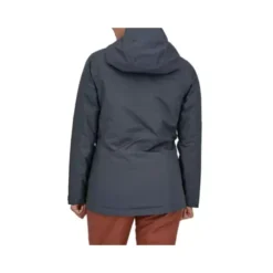Women's Patagonia Powder Town Jacket -The North Face Shop 19569930935 1