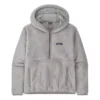Women's Patagonia Los Gatos Hooded Jacket -The North Face Shop 19569931724