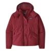 Women's Patagonia Downdrift Jacket 1 Women's Patagonia Downdrift Jacket -The North Face Shop 19569932013