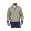 Men's Patagonia Shearling Button Top -The North Face Shop 19569932859