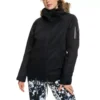 Women's Roxy Meade Insulated Snow Jacket