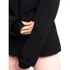 Women's Roxy Dusk WarmLink Insulated Snow Jacket -The North Face Shop 19571840531 2