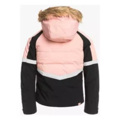 The North Face Shop -The North Face Shop 19571840696 1