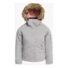 Girls' Roxy Meade Insulated Snow Jacket -The North Face Shop 19571840929