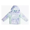 Toddler Girls' Roxy Snowy Tale Insulated Snow Jacket -The North Face Shop 19571841009