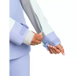 Women's Roxy Shelter Insulated Snow Jacket -The North Face Shop 19571841171 2