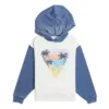 Girls' Roxy Sun My Sweet Sun Hoodie