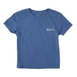 Girls' Roxy Island Time T-Shirt