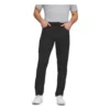 Men's Puma Dealer 5 Pocket Golf Pant -The North Face Shop 19573055220