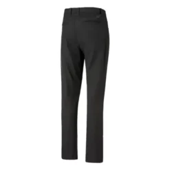 Men's Puma Dealer 5 Pocket Golf Pant -The North Face Shop 19573055220 1