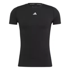 Men's Adidas Techfit Training T-Shirt