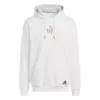 Men's Adidas Mahomes Hoodie 1 Men's Adidas Mahomes Hoodie -The North Face Shop 19574648471