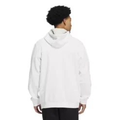 Men's Adidas Mahomes Hoodie -The North Face Shop 19574648471 2