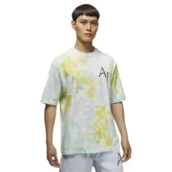 Men's Jordan Sport DNA '85 T-Shirt