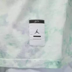 Men's Jordan Sport DNA '85 T-Shirt -The North Face Shop 19586834759 3