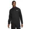 Men's Nike Dri-FIT Epic Full-Zip Training Jacket -The North Face Shop 19587043166