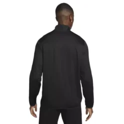 Men's Nike Dri-FIT Epic Full-Zip Training Jacket -The North Face Shop 19587043166 1