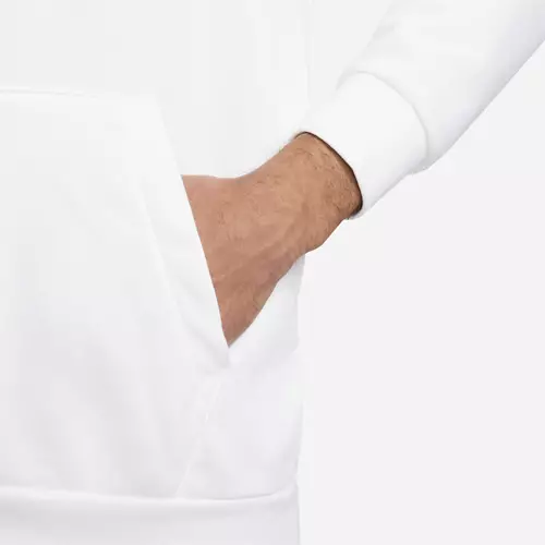 Men's Nike Dri-FIT 90s Graphic Training Hoodie 5 Men's Nike Dri-FIT 90s Graphic Training Hoodie - Image 3