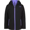Girls' Under Armour Westward 3 In 1 Jacket -The North Face Shop 19595874017