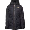 Girls' Under Armour Willow Winter Jacket -The North Face Shop 19595876357
