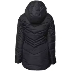 Girls' Under Armour Willow Winter Jacket -The North Face Shop 19595876357 2