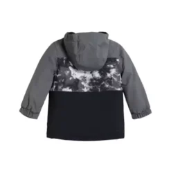 The North Face Shop -The North Face Shop 19595889558