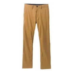 Men's PrAna Alameda Pants