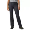 Women's PrAna Halle II Pants