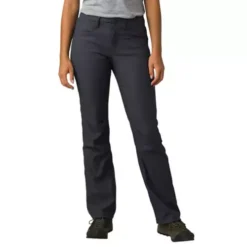 Women's PrAna Halle II Pants