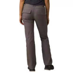Women's PrAna Halle II Pants 7 Women's PrAna Halle II Pants -The North Face Shop 19596402258 1