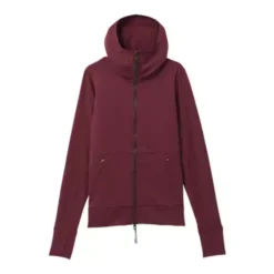 Women's PrAna Ice Flow Jacket