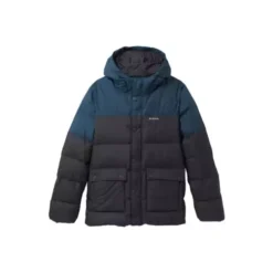 Men's PrAna Whitney Portal Jacket