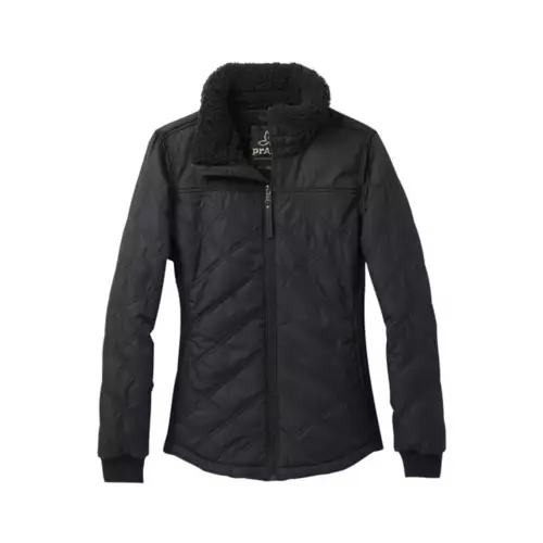 Women's PrAna Esla Jacket 3 Women's PrAna Esla Jacket