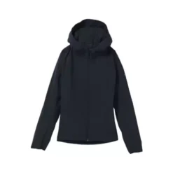 Women's PrAna Insulo Stretch Hooded Jacket