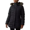 Women's PrAna Shiroma Jacket -The North Face Shop 19596406955