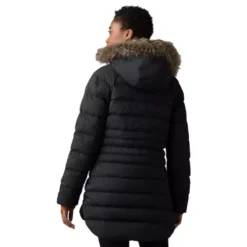 Women's PrAna Shiroma Jacket -The North Face Shop 19596406955 2