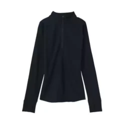 Women's PrAna Wensley 1/2 Zip Pullover