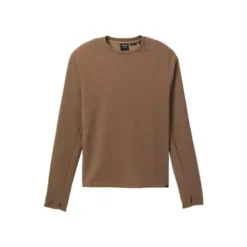 Men's PrAna Wensley Crewneck Sweatshirt