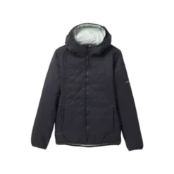 Women's PrAna Alpine Air Hooded Jacket