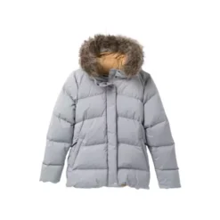 Women's PrAna Kromata Jacket