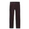Men's PrAna Sustainer Pants -The North Face Shop 19596408199