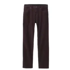 Men's PrAna Sustainer Pants